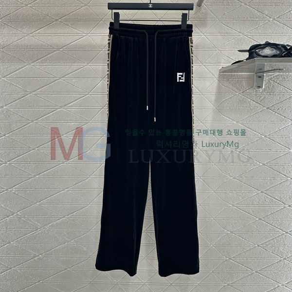 ���� ��� ��Ʈ FD656449-2