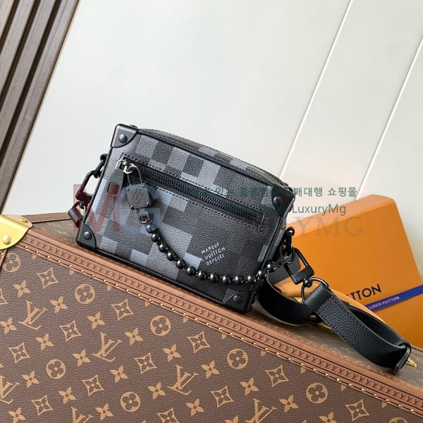 ���̺��� �̴� ����Ʈ Ʈ��ũ M14922-1