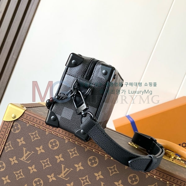 ���̺��� �̴� ����Ʈ Ʈ��ũ M14922-1