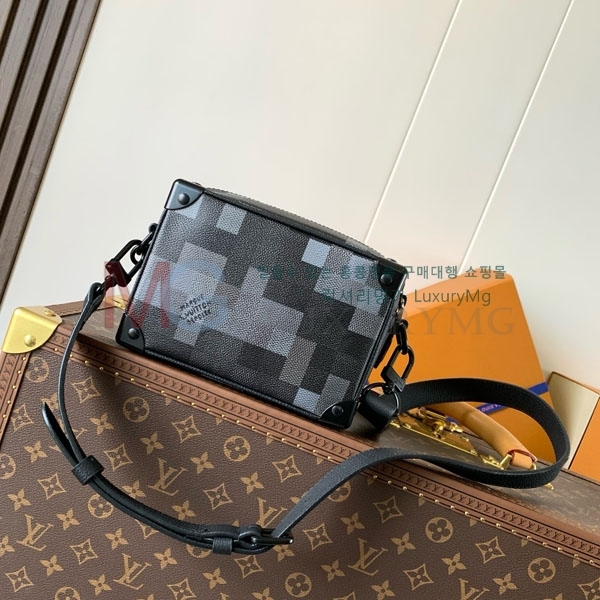 ���̺��� �̴� ����Ʈ Ʈ��ũ M14922-1