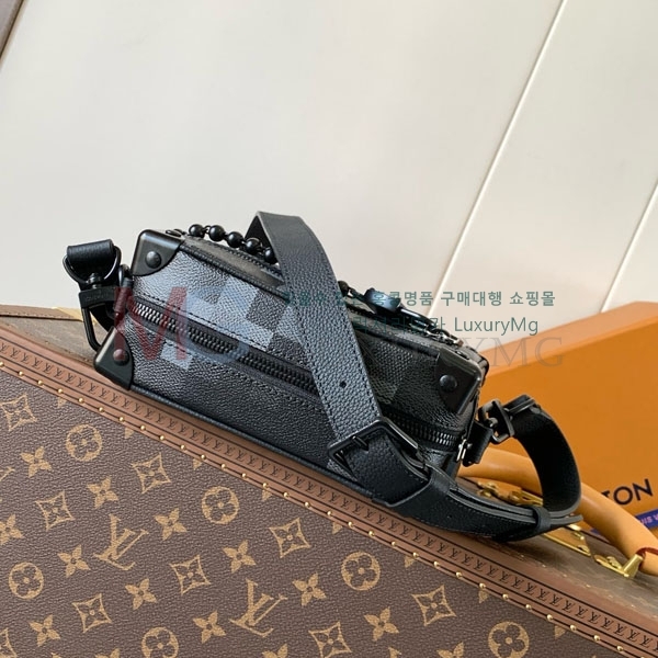 ���̺��� �̴� ����Ʈ Ʈ��ũ M14922-1