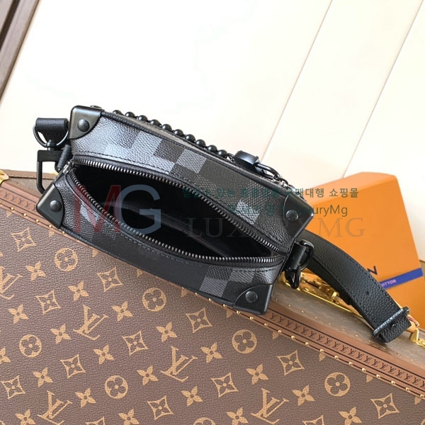 ���̺��� �̴� ����Ʈ Ʈ��ũ M14922-1