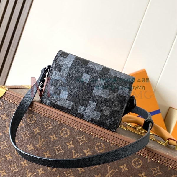 ���̺��� ��Ƽ�� ����� ���� M14923-1
