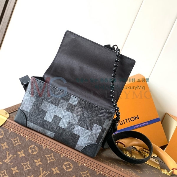���̺��� ��Ƽ�� ����� ���� M14923-1