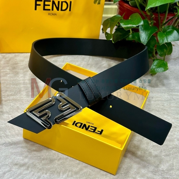 ���� ��� ��Ʈ FD482946-2 ��4cm