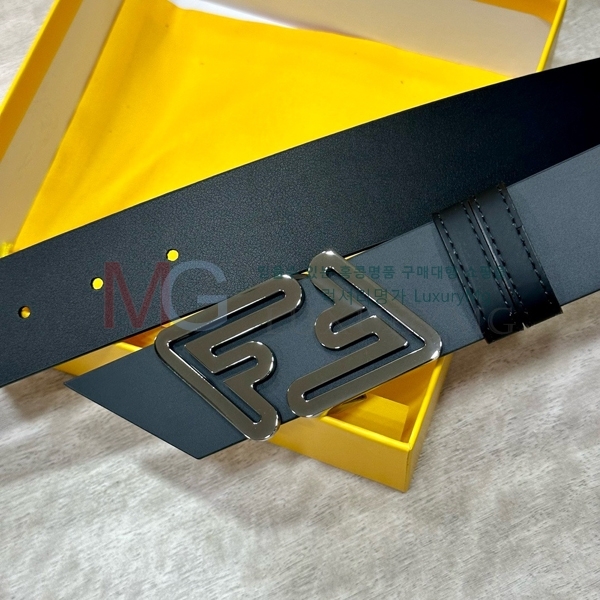 ���� ��� ��Ʈ FD482946-2 ��4cm