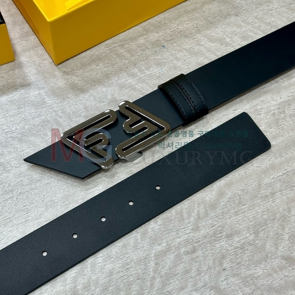 ���� ��� ��Ʈ FD482946-2 ��4cm