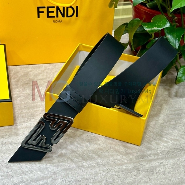 ���� ��� ��Ʈ FD482946-2 ��4cm