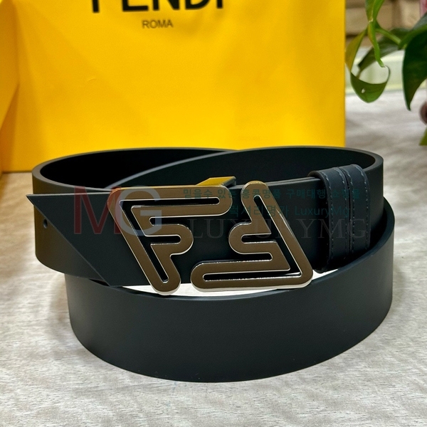 ���� ��� ��Ʈ FD482946-2 ��4cm