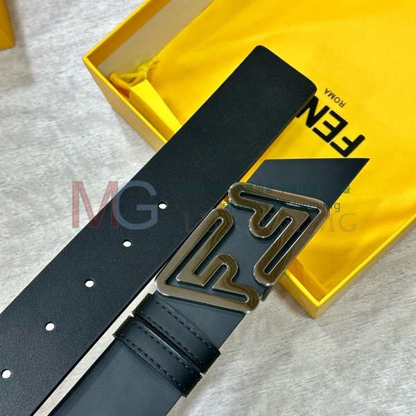 ���� ��� ��Ʈ FD482946-2 ��4cm
