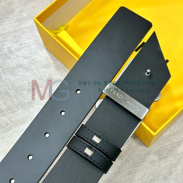���� ��� ��Ʈ FD482946-2 ��4cm