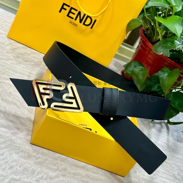 ���� ��� ��Ʈ FD482946-3 ��4cm