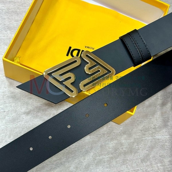 ���� ��� ��Ʈ FD482946-3 ��4cm