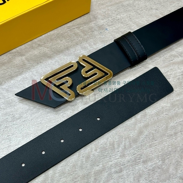 ���� ��� ��Ʈ FD482946-3 ��4cm