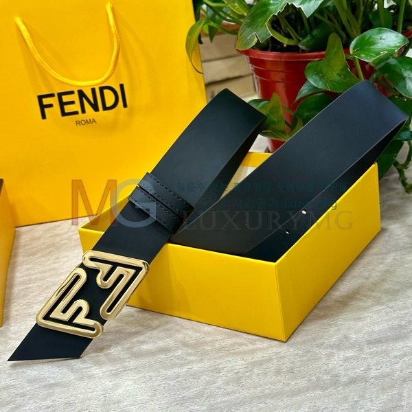 ���� ��� ��Ʈ FD482946-3 ��4cm
