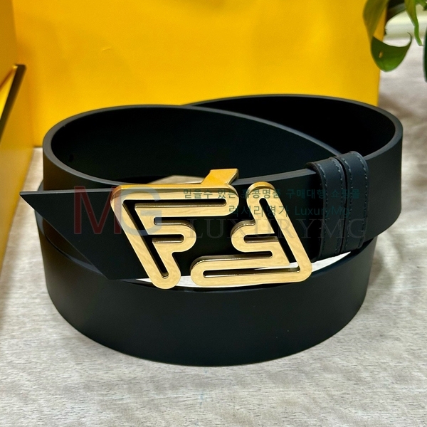 ���� ��� ��Ʈ FD482946-3 ��4cm