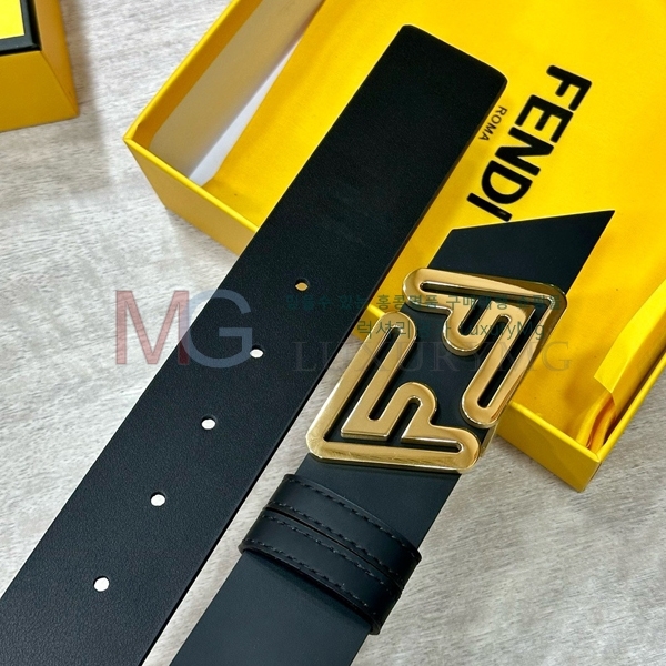 ���� ��� ��Ʈ FD482946-3 ��4cm