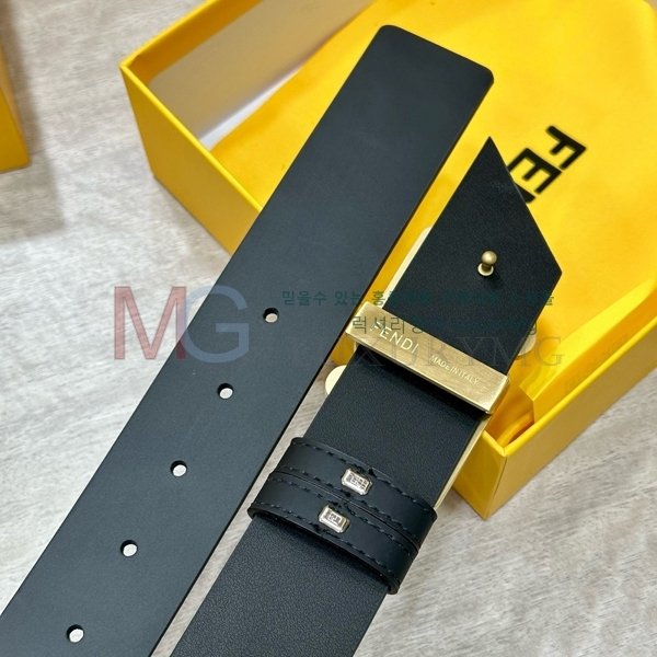 ���� ��� ��Ʈ FD482946-3 ��4cm