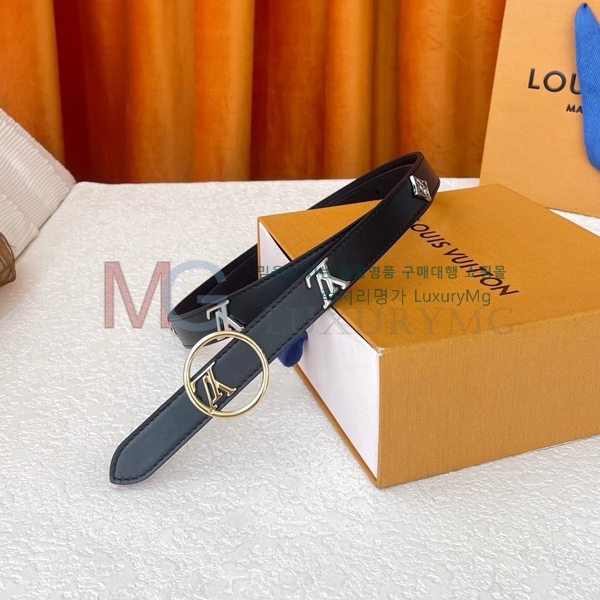 ���� ���̺��� ��Ʈ LV382956-1 ��2cm