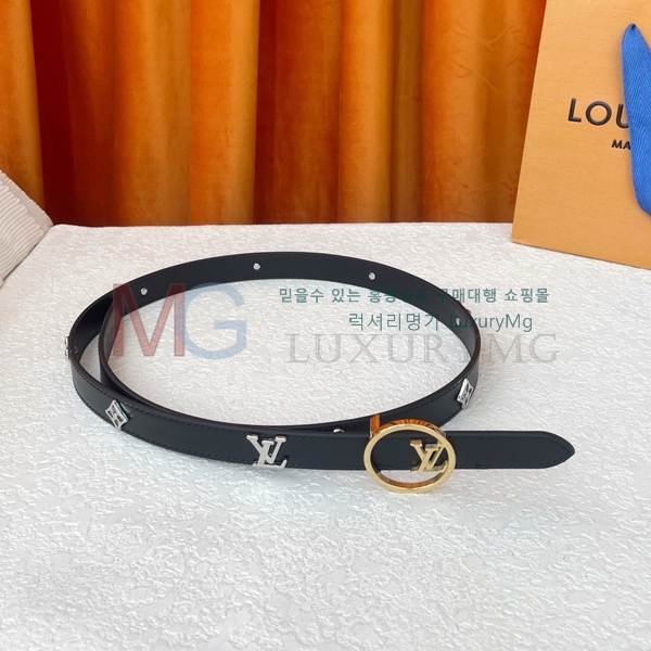 ���� ���̺��� ��Ʈ LV382956-1 ��2cm