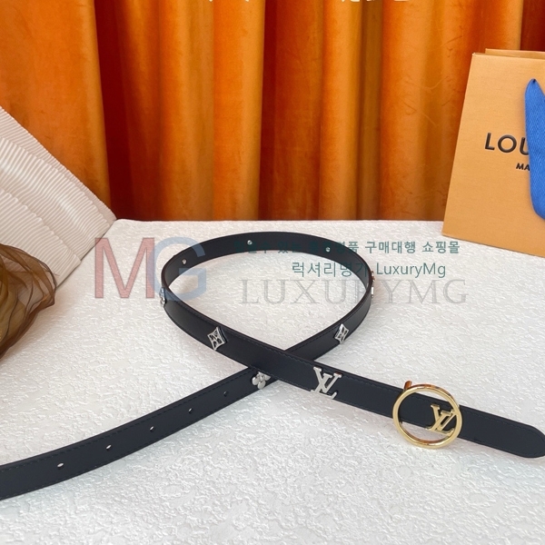 ���� ���̺��� ��Ʈ LV382956-1 ��2cm