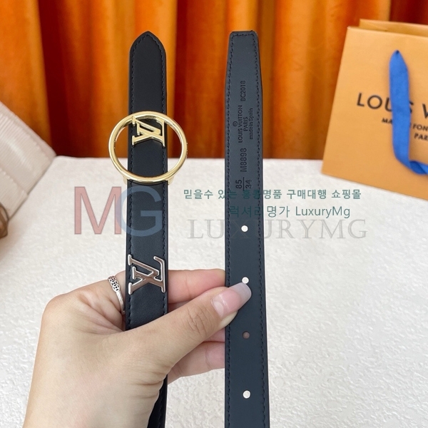 ���� ���̺��� ��Ʈ LV382956-1 ��2cm