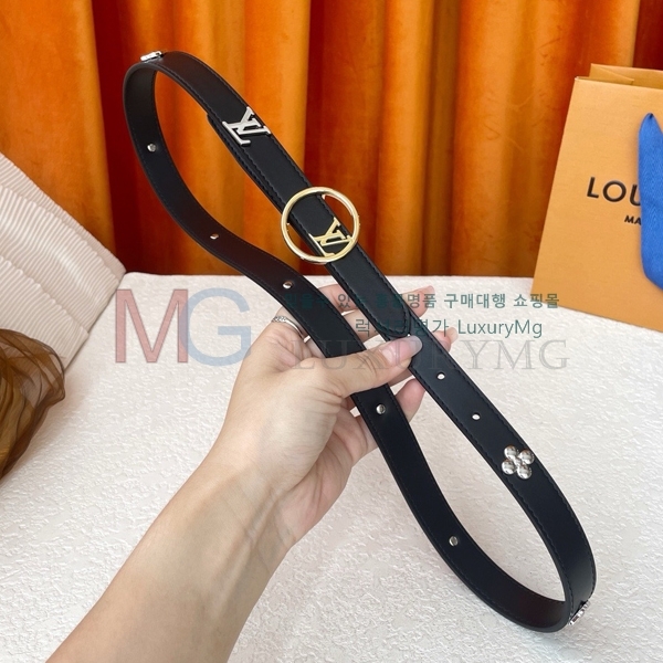 ���� ���̺��� ��Ʈ LV382956-1 ��2cm
