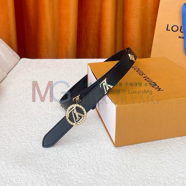 ���� ���̺��� ��Ʈ LV382956-2 ��2cm