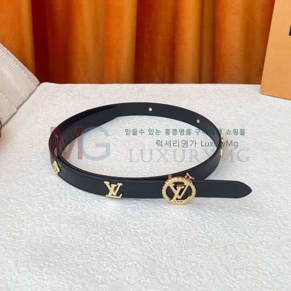 ���� ���̺��� ��Ʈ LV382956-2 ��2cm