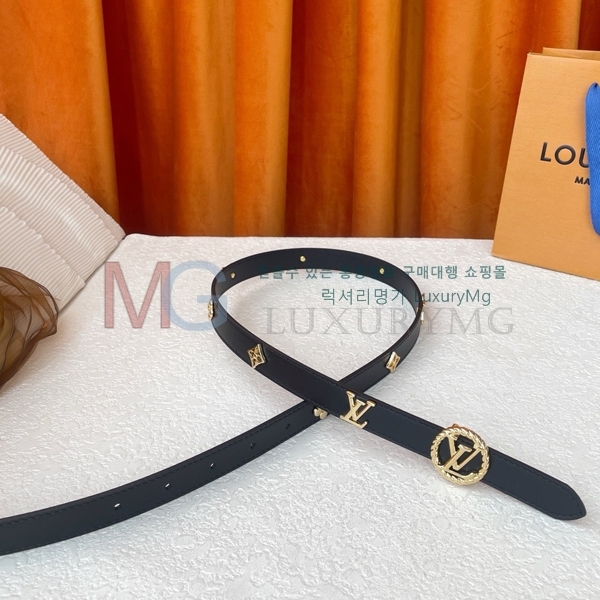 ���� ���̺��� ��Ʈ LV382956-2 ��2cm
