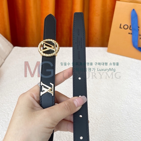���� ���̺��� ��Ʈ LV382956-2 ��2cm