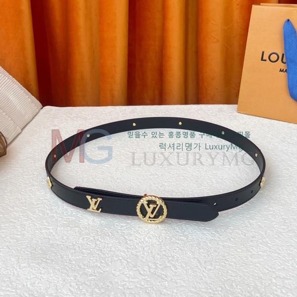 ���� ���̺��� ��Ʈ LV382956-2 ��2cm