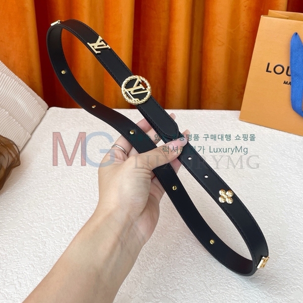 ���� ���̺��� ��Ʈ LV382956-2 ��2cm