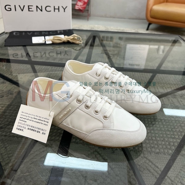���� ����� ����Ŀ�� JU500098-2