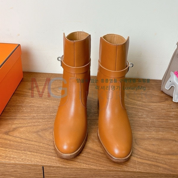 ���� �����޽� ��Ŭ ���� HE559052