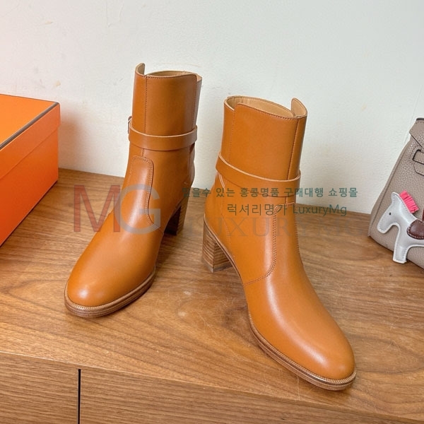 ���� �����޽� ��Ŭ ���� HE559052