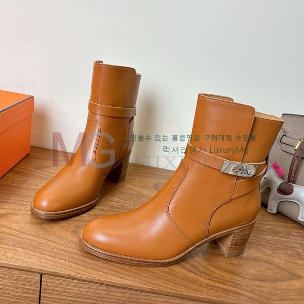���� �����޽� ��Ŭ ���� HE559052