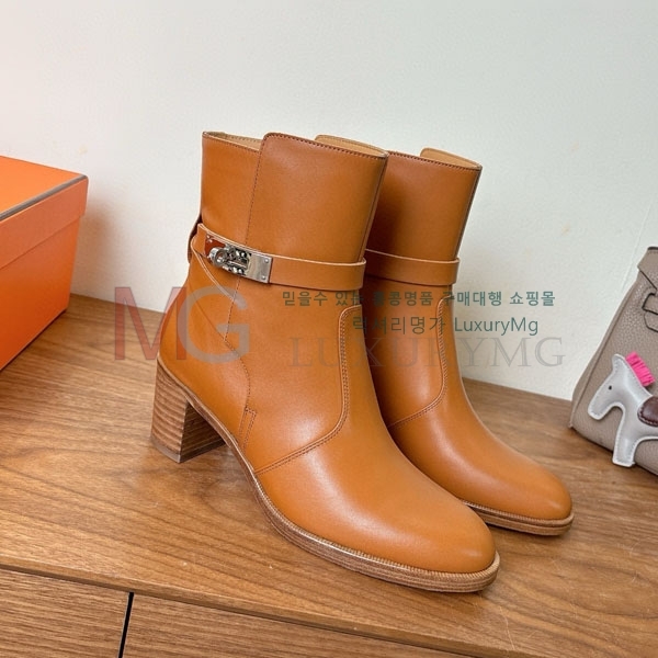 ���� �����޽� ��Ŭ ���� HE559052
