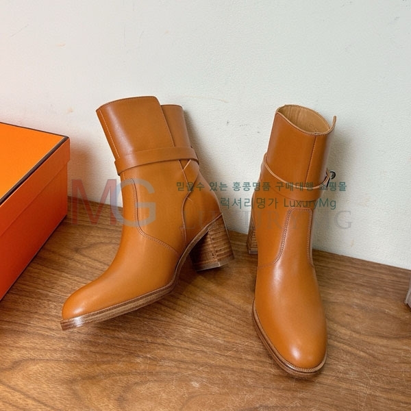 ���� �����޽� ��Ŭ ���� HE559052