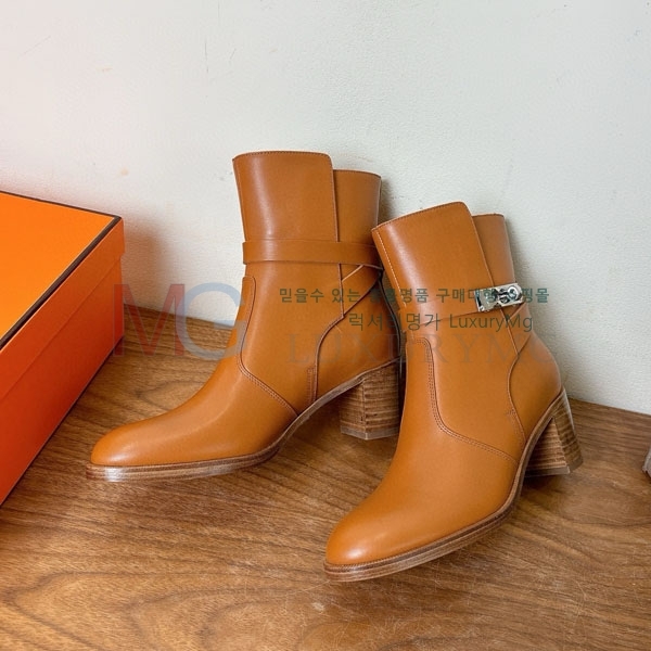 ���� �����޽� ��Ŭ ���� HE559052