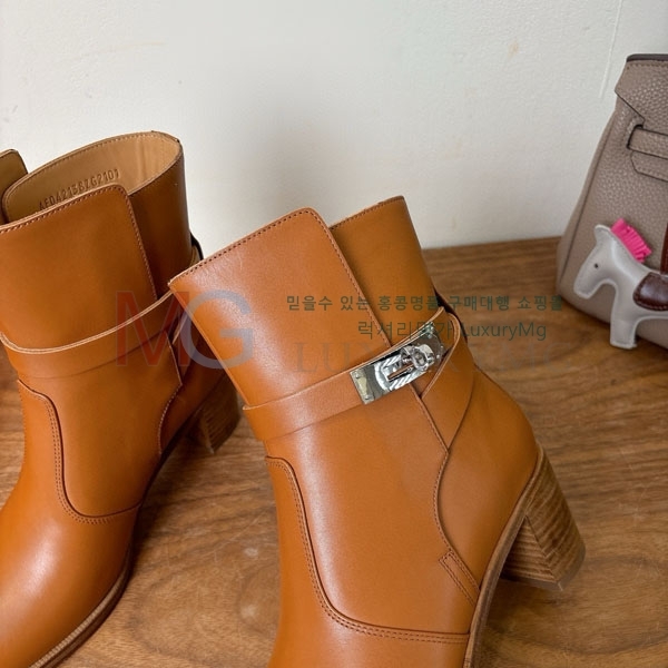 ���� �����޽� ��Ŭ ���� HE559052