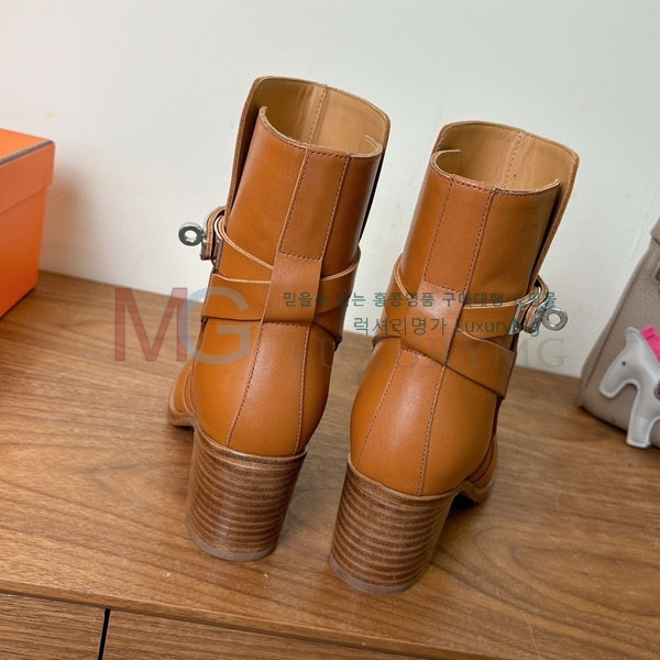 ���� �����޽� ��Ŭ ���� HE559052