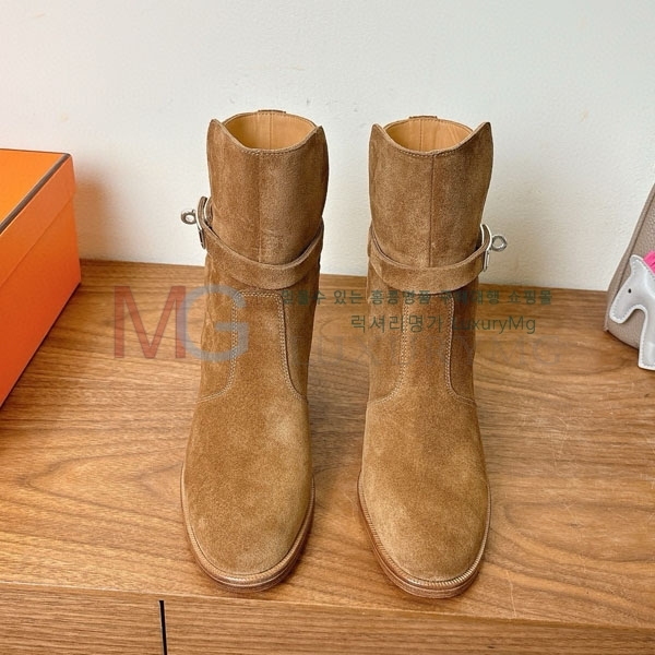 ���� �����޽� ��Ŭ ���� HE559052-2