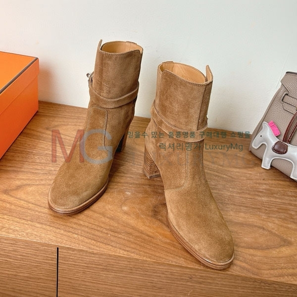 ���� �����޽� ��Ŭ ���� HE559052-2