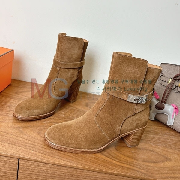 ���� �����޽� ��Ŭ ���� HE559052-2