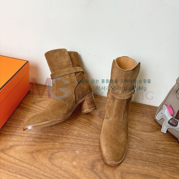 ���� �����޽� ��Ŭ ���� HE559052-2