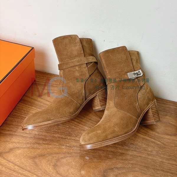 ���� �����޽� ��Ŭ ���� HE559052-2