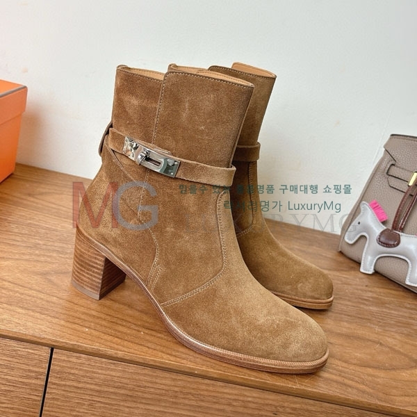���� �����޽� ��Ŭ ���� HE559052-2