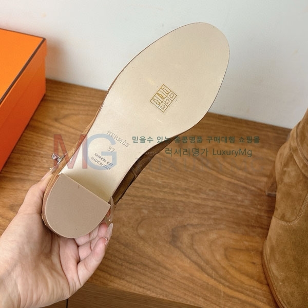 ���� �����޽� ��Ŭ ���� HE559052-2