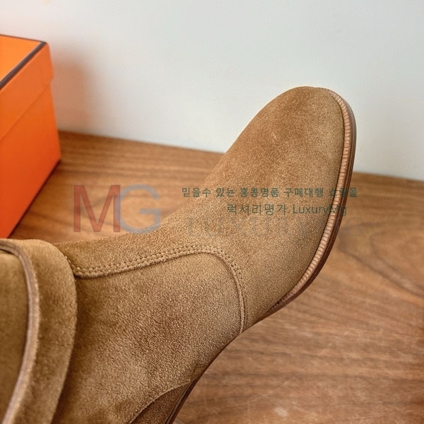 ���� �����޽� ��Ŭ ���� HE559052-2